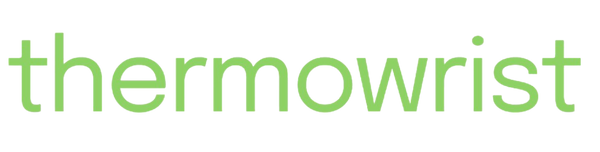 ThermoWrist